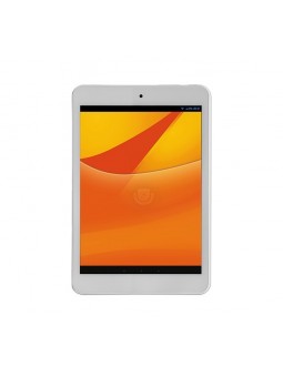 Tablet 7,85 Talius Amber