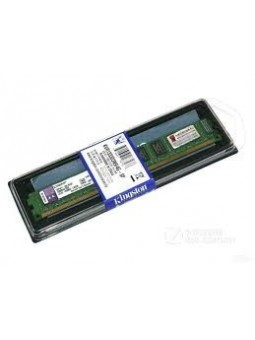 Memoria Ddr3 4gb PC1600...