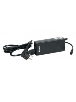 Cargador 90W Universal