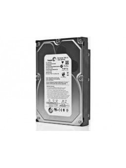 Disco duro 2TB Sata3 3.5...