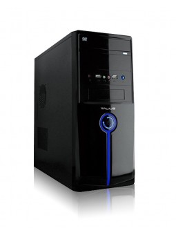 Caja Talius New York 500W