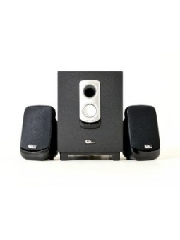 Altavoces 2.1 RLM SP001