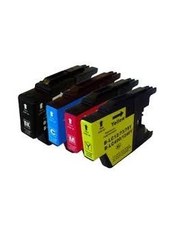 Brother LC-1220/LC-1240