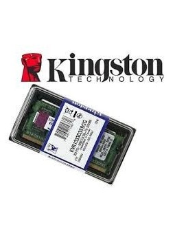 Memoria Ddr3 8gb PC1333...