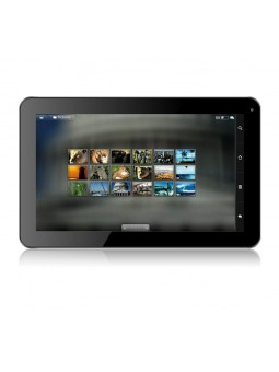 Tablet 10,1 Talius Zircon