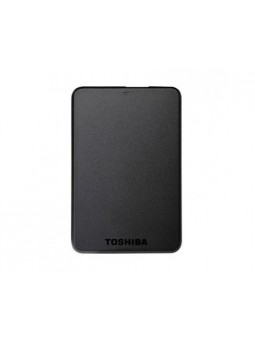 500GB Externo USB 3.0 Toshiba
