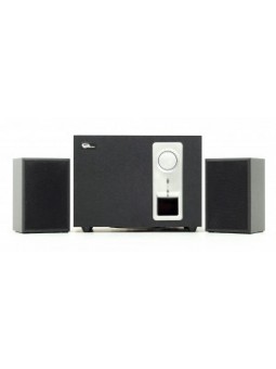 Altavoces 2.1 RLM SP101
