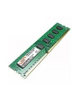 Memoria Ddr2 1gb PC800