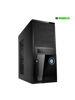 Caja B-Mobe Kairos 500W