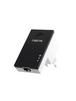 REPETIDOR 150MBPS WIFI